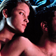Illustration for article titled Steven Soderbergh’s iThe Underneath/i plays like a dry run to later triumphs